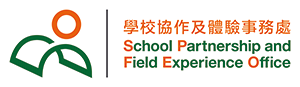 School Partnership and Field Experience Office