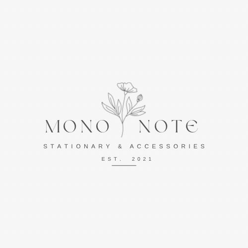 Mono Note