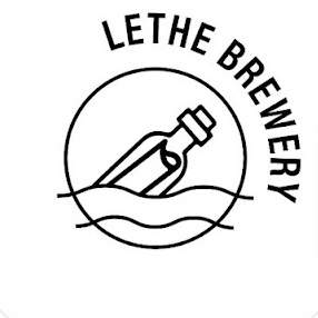 Lethe Brewery