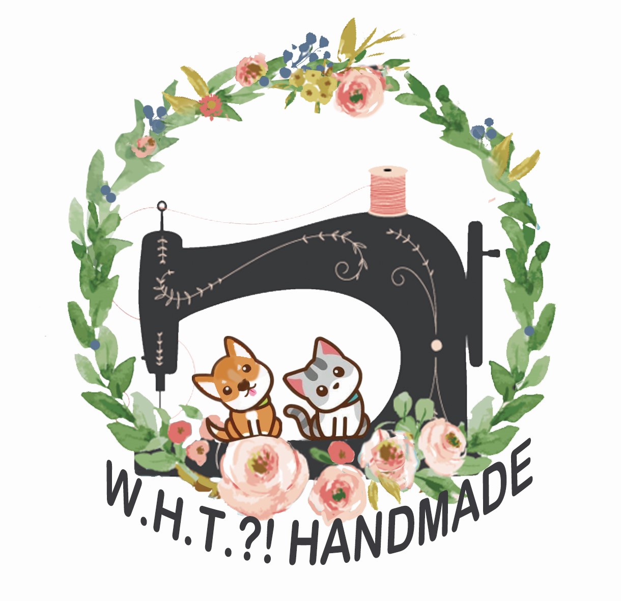 w.h.t.handmade