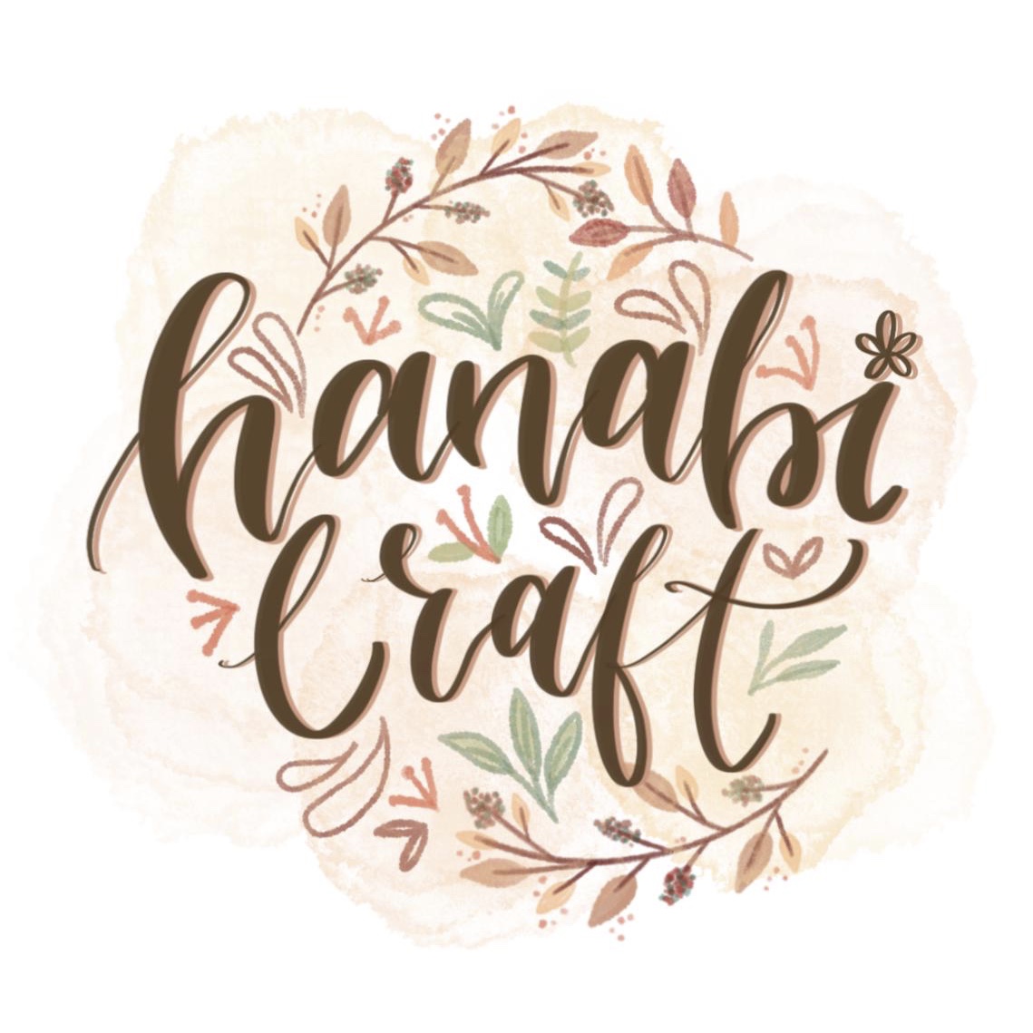Hanabi Craft